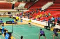 20160606-PR11-167