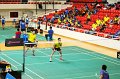 20160606-PR11-171