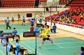 20160606-PR11-172