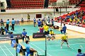 20160606-PR11-173