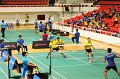 20160606-PR11-174