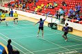 20160606-PR11-180