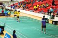 20160606-PR11-181
