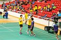 20160606-PR11-185