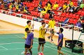20160606-PR11-187