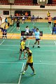 20160606-PR11-192