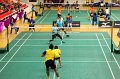 20160606-PR11-202