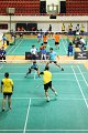 20160606-PR11-206