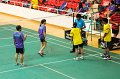 20160606-PR11-208