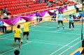 20160606-PR11-209
