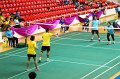 20160606-PR11-210