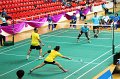 20160606-PR11-211