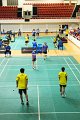 20160606-PR11-215
