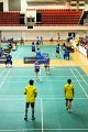 20160606-PR11-216