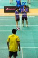 20160606-PR11-217