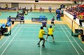 20160606-PR11-220