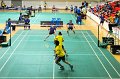 20160606-PR11-223