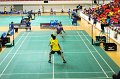 20160606-PR11-224