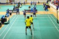 20160606-PR11-227