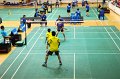 20160606-PR11-228