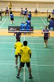 20160606-PR11-229