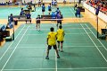 20160606-PR11-231