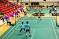 20160606-PR11-233