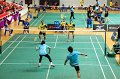 20160606-PR11-234