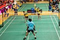 20160606-PR11-235