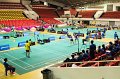 20160606-PR11-242