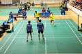 20160606-PR11-251