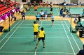 20160606-PR11-257