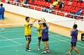 20160606-PR11-261
