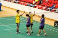 20160606-PR11-262