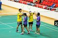 20160606-PR11-263