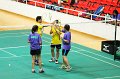 20160606-PR11-264