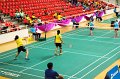 20160606-PR11-270