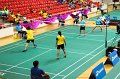 20160606-PR11-271