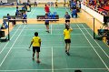 20160606-PR11-277