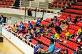 20160606-PR11-282