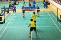 20160606-PR11-286