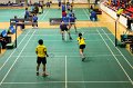 20160606-PR11-288