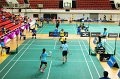 20160606-PR11-289