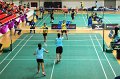 20160606-PR11-290