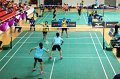20160606-PR11-291