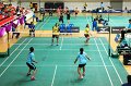 20160606-PR11-292