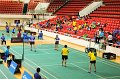 20160606-PR11-296