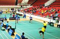 20160606-PR11-297