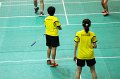 20160606-PR11-298