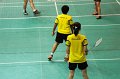 20160606-PR11-299